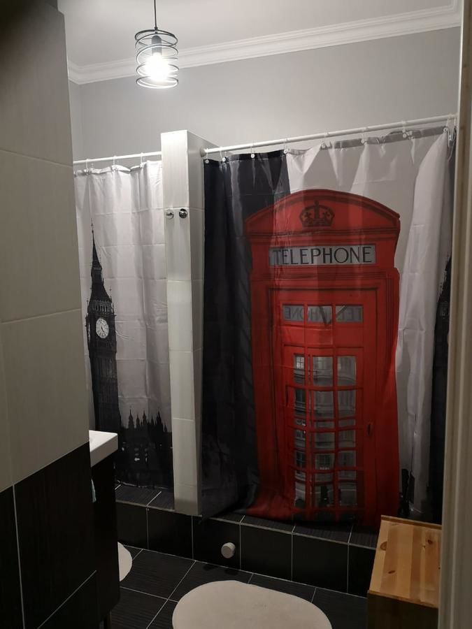 Хостелы The Place Astana Hostel Нур-Султан