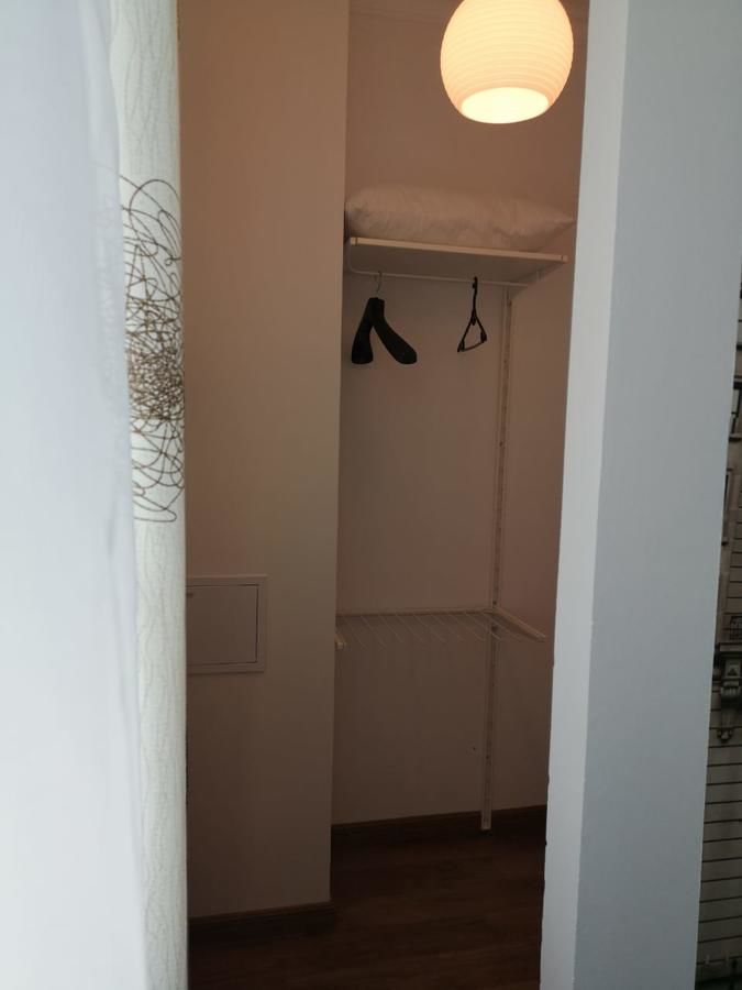 Хостелы The Place Astana Hostel Нур-Султан