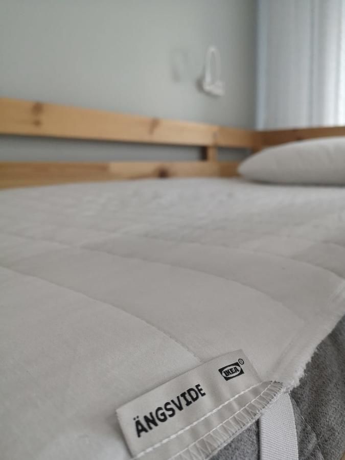 Хостелы The Place Astana Hostel Нур-Султан