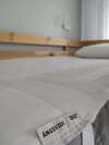 Хостелы The Place Astana Hostel Нур-Султан-4