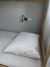 Хостелы The Place Astana Hostel Нур-Султан-5