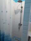 Хостелы The Place Astana Hostel Нур-Султан-6