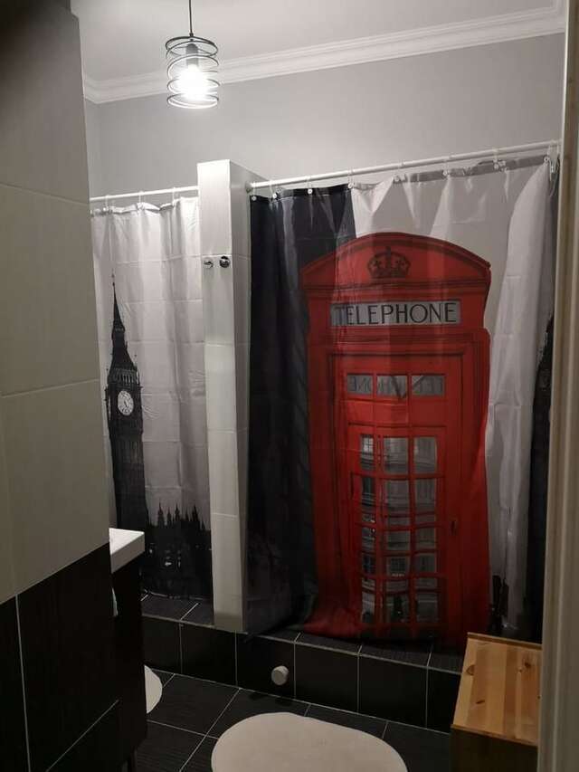 Хостелы The Place Astana Hostel Нур-Султан-12