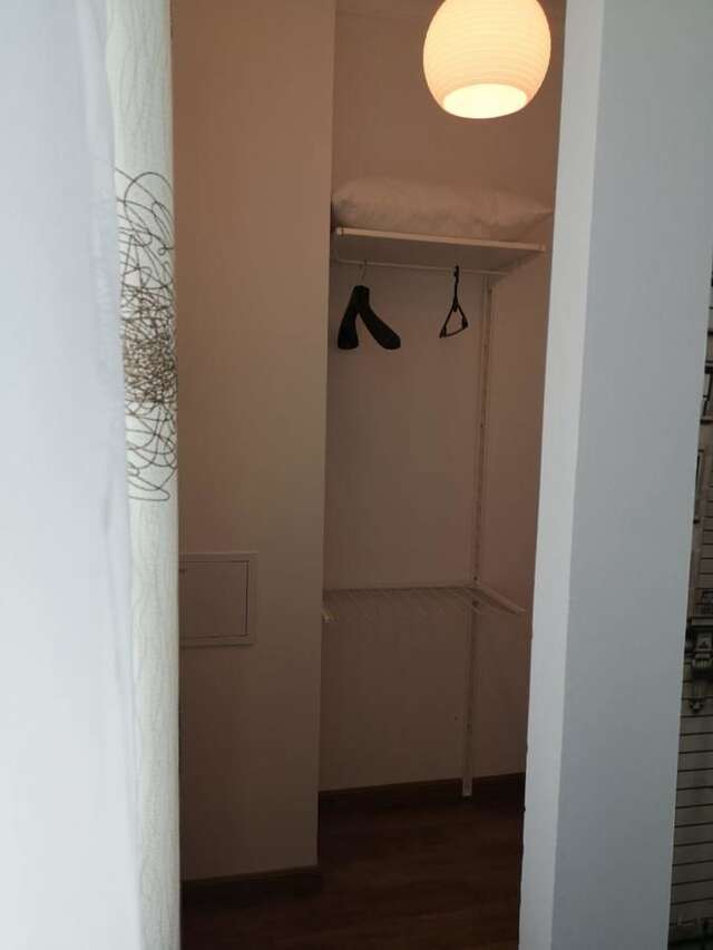 Хостелы The Place Astana Hostel Нур-Султан-30