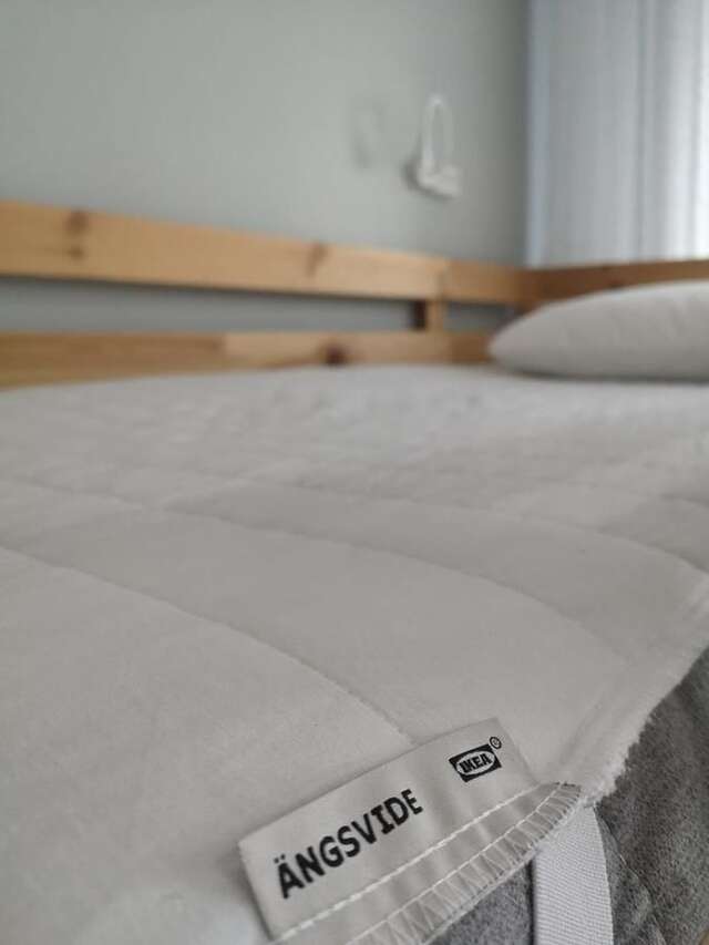Хостелы The Place Astana Hostel Нур-Султан-7